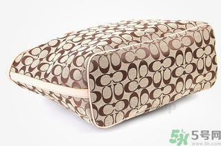 coach是什么牌子？coach包包一般多少錢？