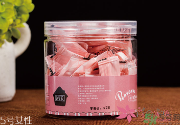 玫琳凱適合什么年齡段的人用？玫琳凱適合多大年齡人用？