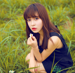 月經(jīng)10天還沒結(jié)束怎么回事？月經(jīng)10天還沒干凈怎么辦？