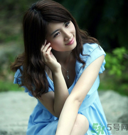 月經(jīng)10天還沒結(jié)束怎么回事？月經(jīng)10天還沒干凈怎么辦？