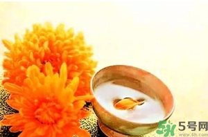 重陽節(jié)吃什么？重陽節(jié)吃什么喝什么？