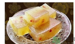 重陽(yáng)節(jié)吃什么？重陽(yáng)節(jié)吃什么喝什么？