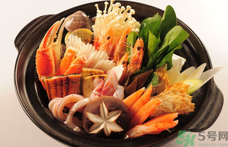 吃海鮮痛風(fēng)怎么辦？痛風(fēng)可以吃海鮮嗎？