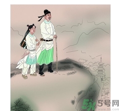 重陽節(jié)登高的由來 重陽節(jié)登高要注意什么？