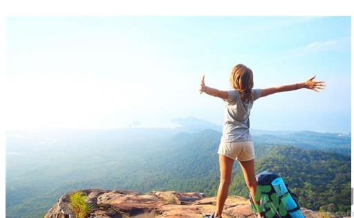 重陽節(jié)登高的由來 重陽節(jié)登高要注意什么？