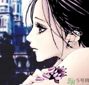 散光和近視的區(qū)別 散光的癥狀有哪些？