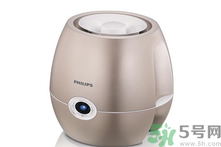 加濕器里可以加精油嗎？加濕器里可以加醋嗎？