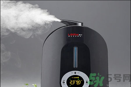 加濕器里可以加精油嗎？加濕器里可以加醋嗎？