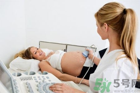 生孩子吃什么補(bǔ)充體力？生孩子適合吃的食物有哪些？