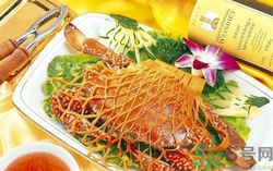 河蟹蒸多長時(shí)間最好？河蟹怎么蒸？