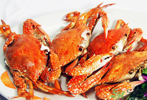 陽澄湖大閘蟹蒸幾分鐘？陽澄湖大閘蟹蒸多長(zhǎng)時(shí)間？