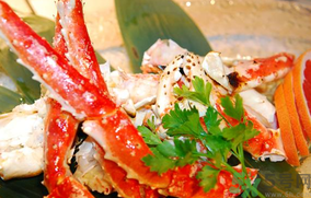 陽澄湖大閘蟹蒸幾分鐘？陽澄湖大閘蟹蒸多長(zhǎng)時(shí)間？