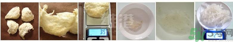 去香港買燕窩哪里好？香港哪里買燕窩比較好正宗？