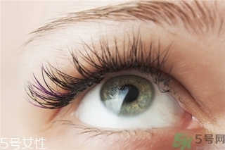 飄眉好不好？飄眉后痂掉了顏色很淡