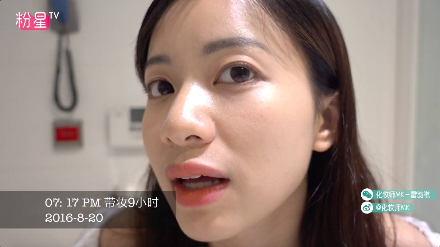 missha謎尚小黃人氣墊bb怎么樣？好用嗎？