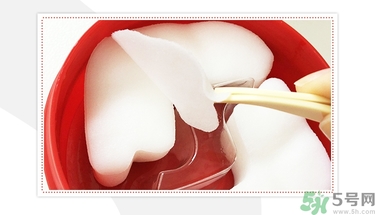 spa紅蛇毒眼膜功效 紅蛇毒眼膜敷多久怎么用？