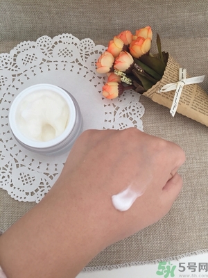 acwell n4面霜好用嗎？艾珂薇n4面霜怎么樣？