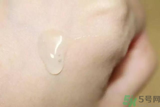 ahc水乳孕婦可以用嗎？ahc b5玻尿酸水乳適合孕婦嗎？