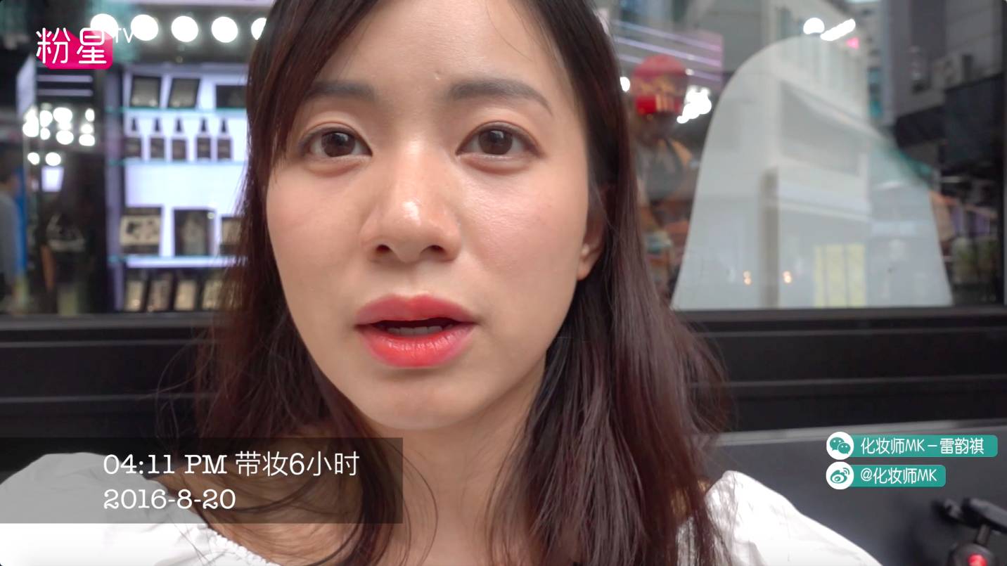 missha謎尚小黃人氣墊bb怎么樣？好用嗎？