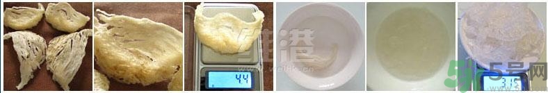 去香港買燕窩哪里好？香港哪里買燕窩比較好正宗？