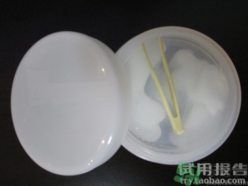 蛇毒眼膜效果怎么樣？spa蛇毒眼膜紅色好用嗎？