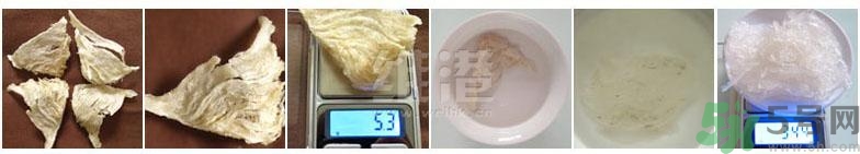 去香港買燕窩哪里好？香港哪里買燕窩比較好正宗？