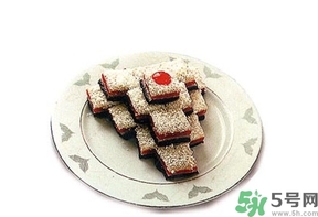 重陽節(jié)吃什么？重陽節(jié)吃什么喝什么？