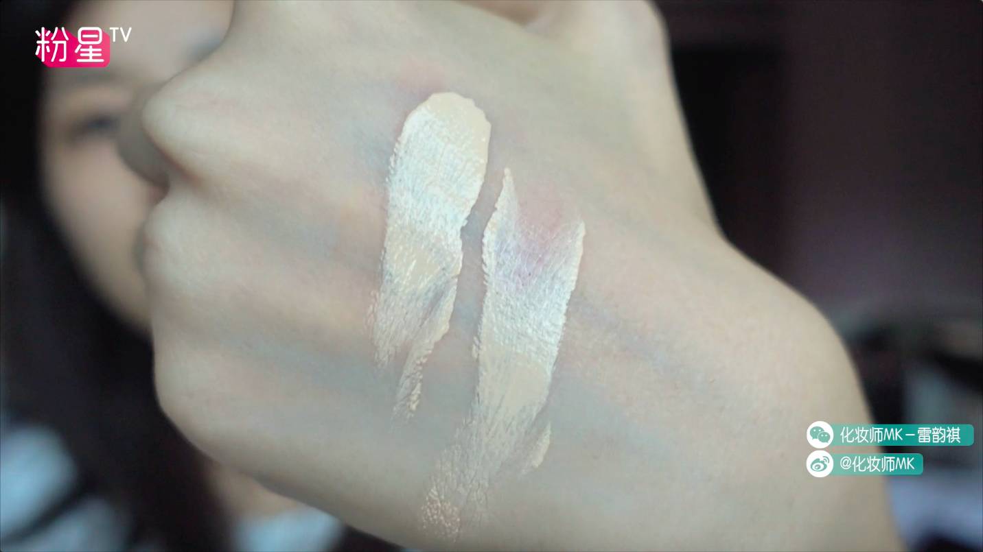 missha謎尚小黃人氣墊bb怎么樣？好用嗎？