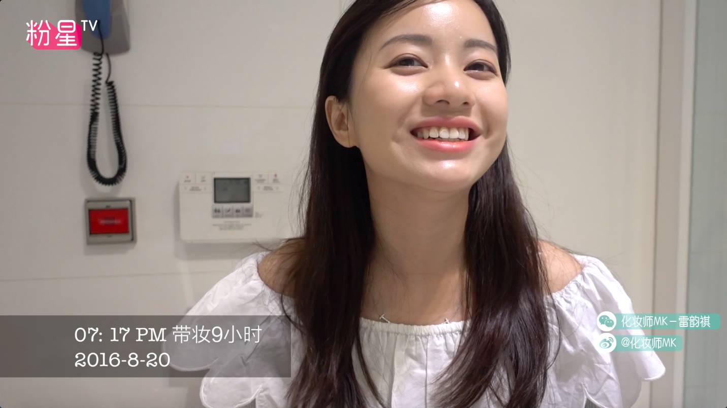 missha謎尚小黃人氣墊bb怎么樣？好用嗎？