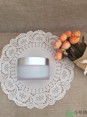 acwell n4面霜好用嗎？艾珂薇n4面霜怎么樣？