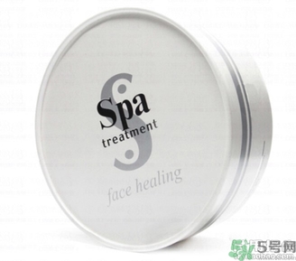 蛇毒眼膜效果怎么樣？spa蛇毒眼膜紅色好用嗎？