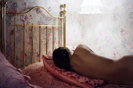 裸睡的弊端有哪些？裸睡需要注意什么？