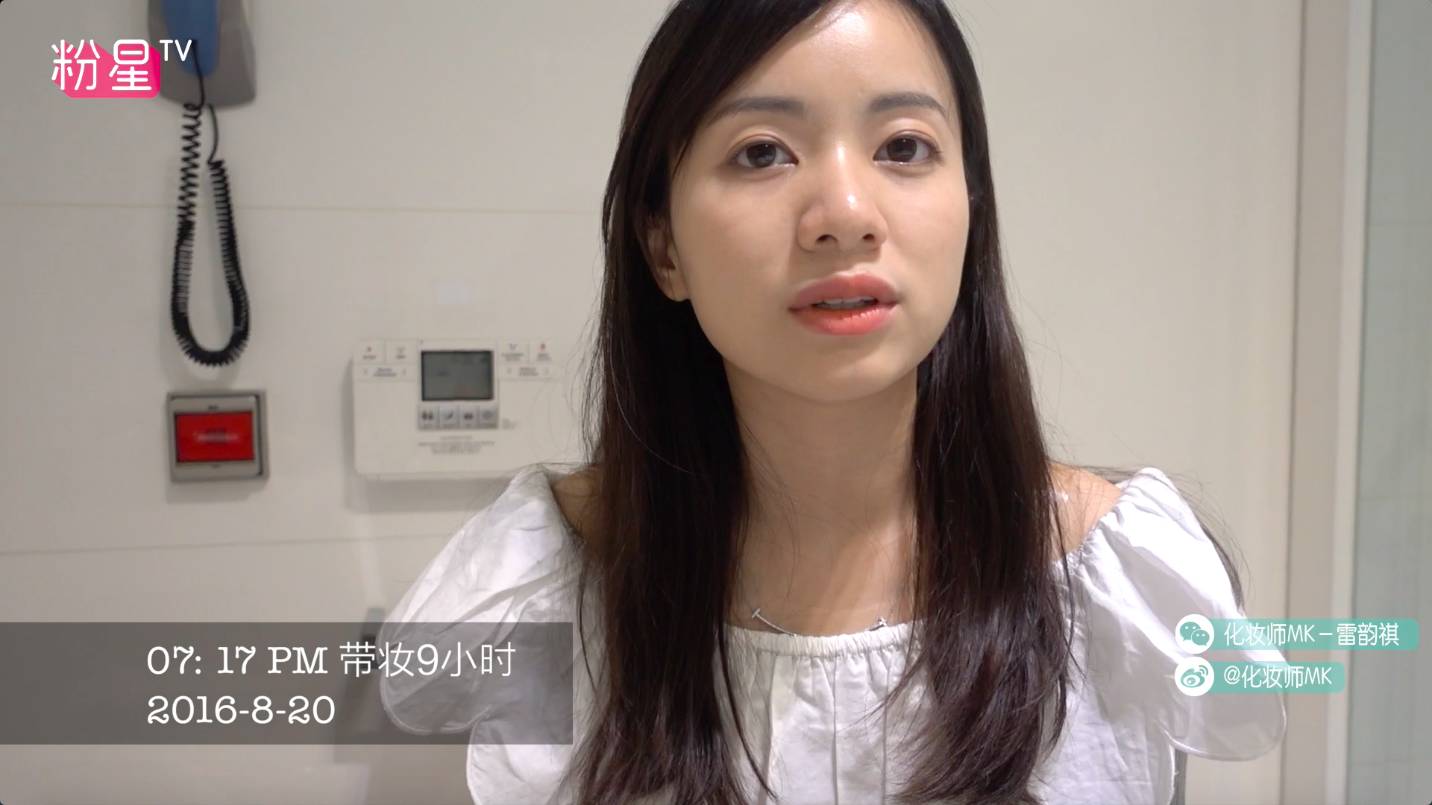 missha謎尚小黃人氣墊bb怎么樣？好用嗎？