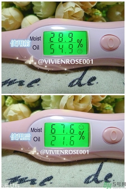 玫琳凱適合什么年齡段的人用？玫琳凱適合多大年齡人用？