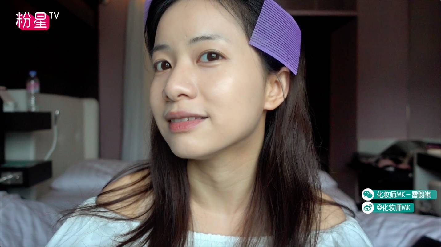 missha謎尚小黃人氣墊bb怎么樣？好用嗎？