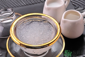 去香港買燕窩哪里好？香港哪里買燕窩比較好正宗？