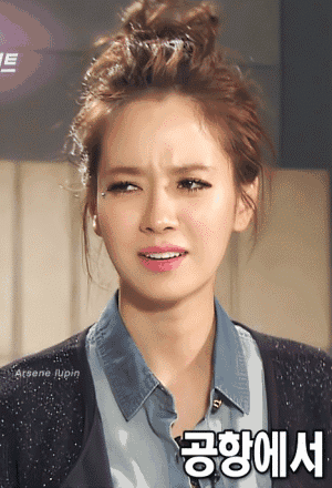 baby碎劉海怎么剪？baby碎劉海怎么弄？