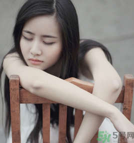 月經(jīng)10天還沒結(jié)束怎么回事？月經(jīng)10天還沒干凈怎么辦？