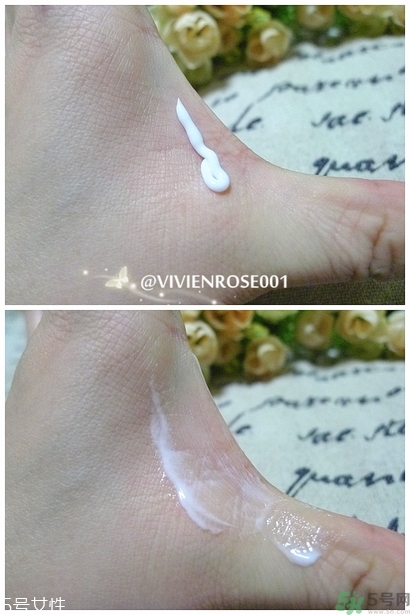 玫琳凱適合什么年齡段的人用？玫琳凱適合多大年齡人用？