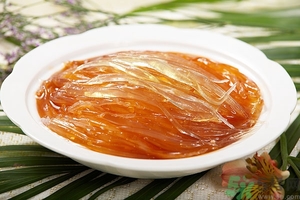 去香港買燕窩哪里好？香港哪里買燕窩比較好正宗？