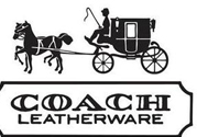 coach是奢侈品嗎?coach是幾線品牌？