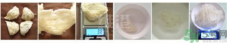 去香港買燕窩哪里好？香港哪里買燕窩比較好正宗？