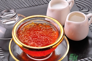 去香港買燕窩哪里好？香港哪里買燕窩比較好正宗？