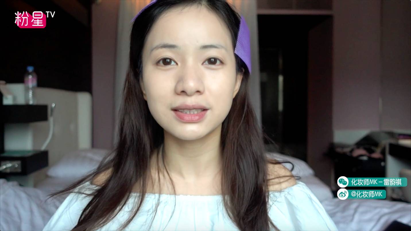 missha謎尚小黃人氣墊bb怎么樣？好用嗎？