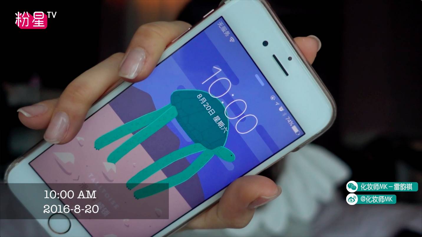 missha謎尚小黃人氣墊bb怎么樣？好用嗎？