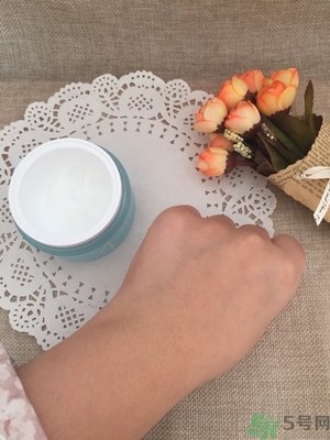 acwell n4面霜好用嗎？艾珂薇n4面霜怎么樣？