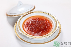 去香港買燕窩哪里好？香港哪里買燕窩比較好正宗？