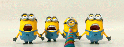 missha謎尚小黃人氣墊bb怎么樣？好用嗎？