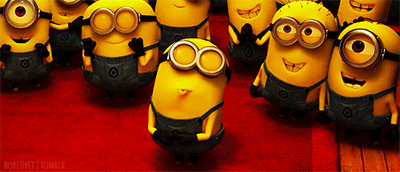 missha謎尚小黃人氣墊bb怎么樣？好用嗎？