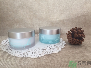 acwell n4面霜好用嗎？艾珂薇n4面霜怎么樣？